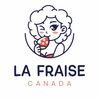 la_fraise140
